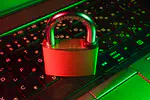 Security and privacy in machine learning models to medical images against adversarial attacks